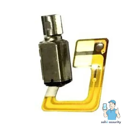 Vibrator for Vivo V5 Lite thumbnail